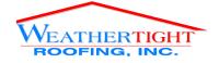 Weathertight Roofing Inc    image 1